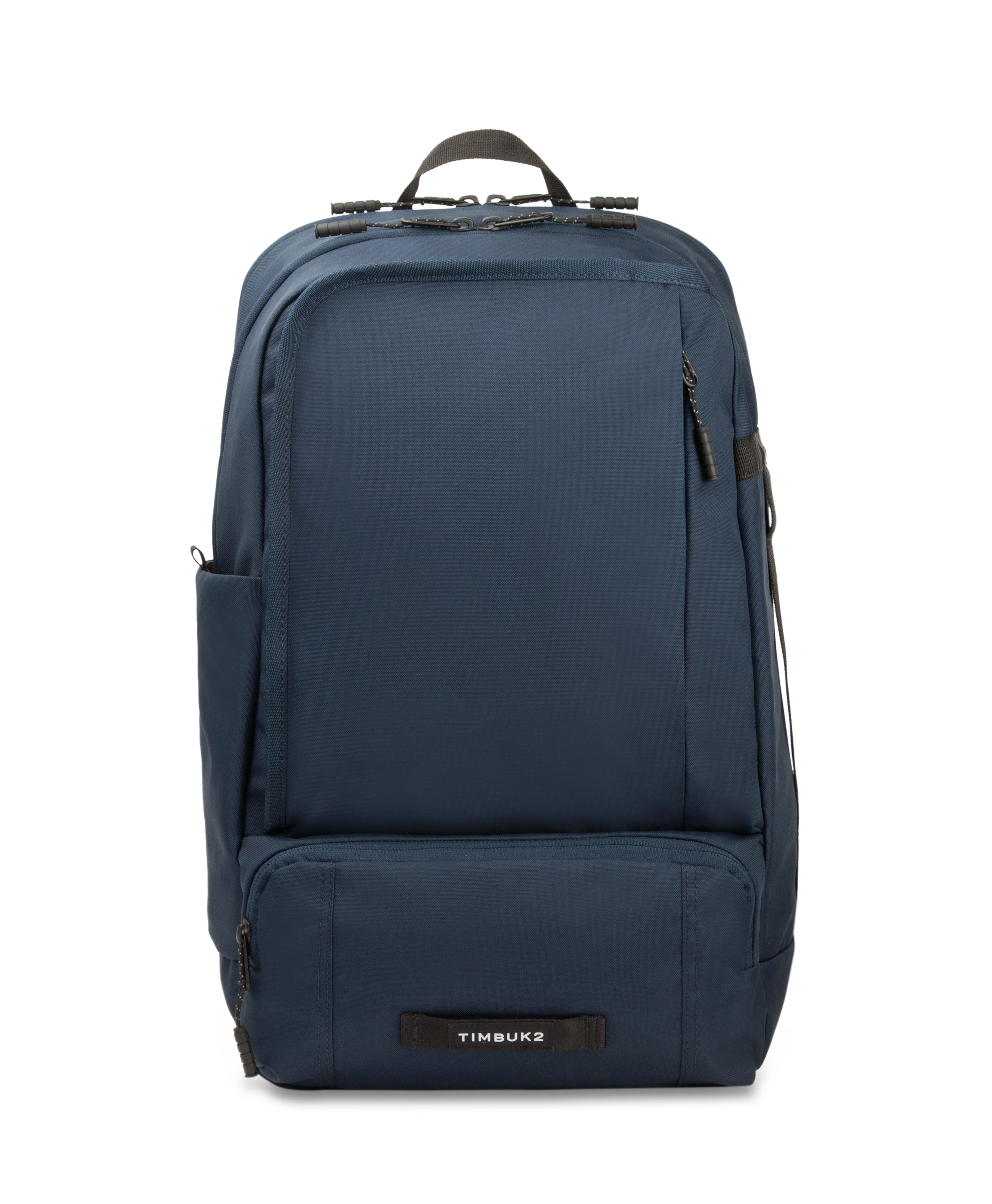 Q Laptop Backpack 2.0
