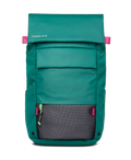 Robin Commuter Backpack