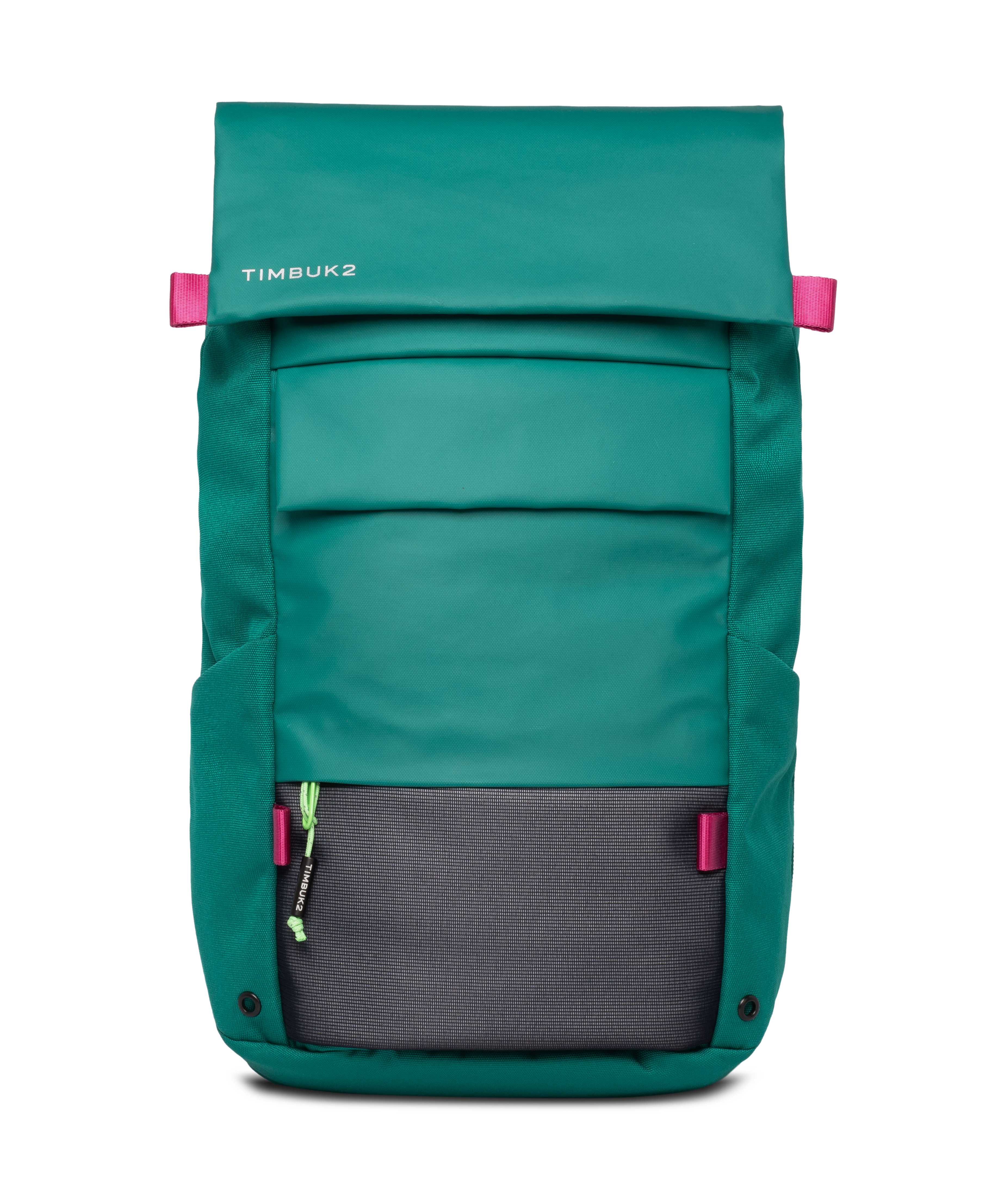 Robin Commuter Backpack