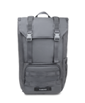 Rogue Laptop Backpack 2.0