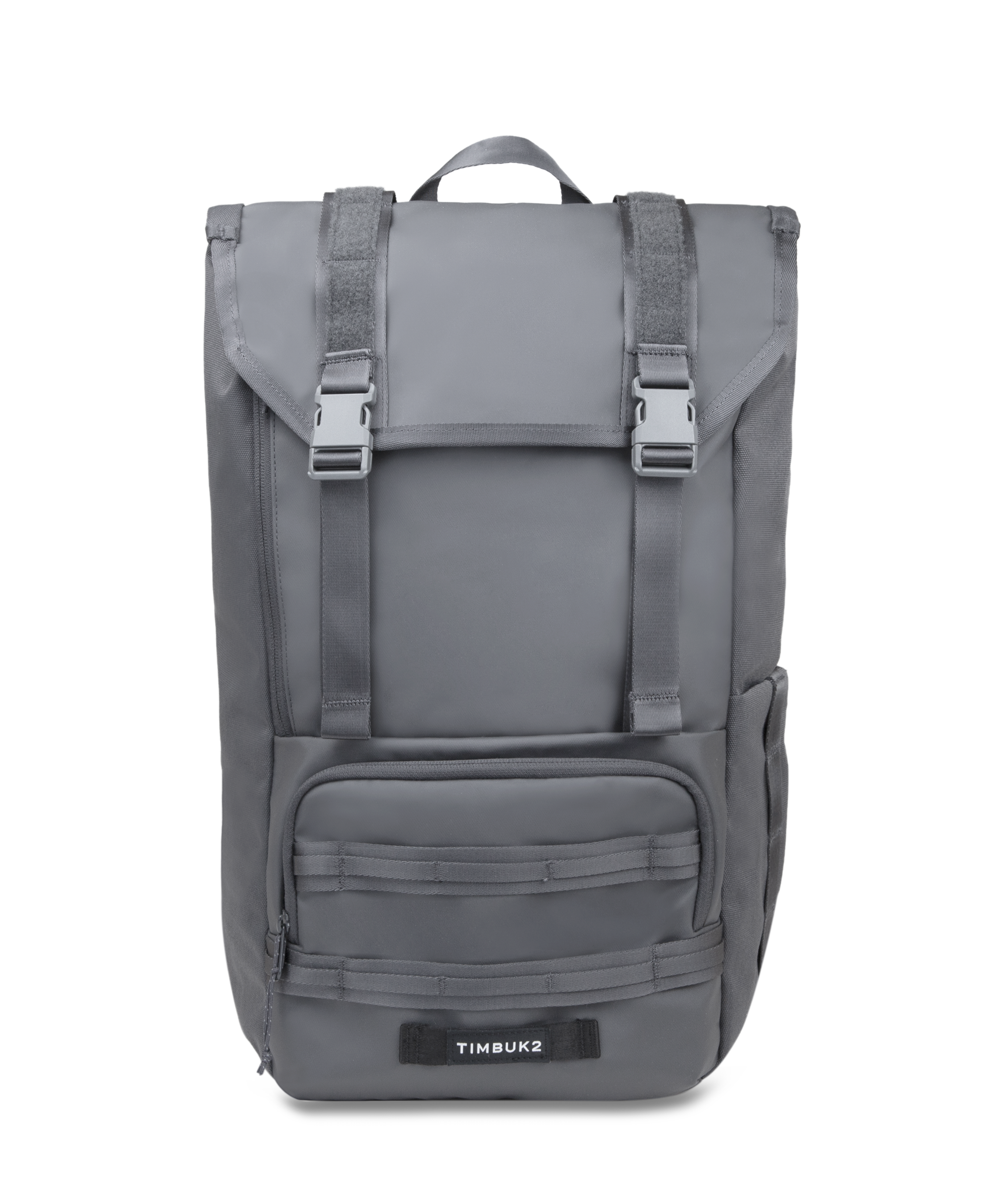 Rogue Laptop Backpack 2.0