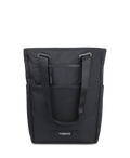 Scholar Convertible Tote Backpack