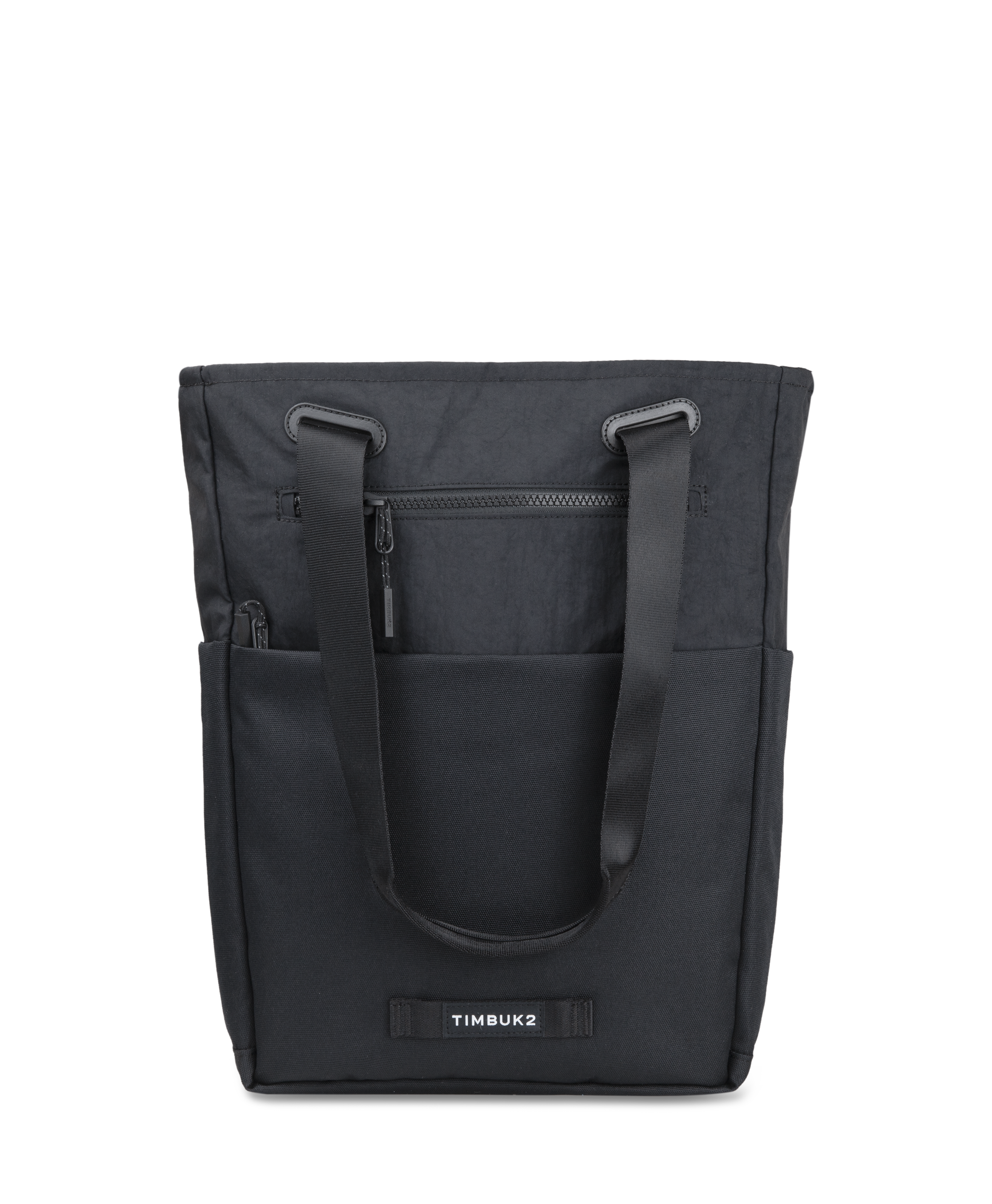 Scholar Convertible Tote Backpack