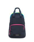 Spark Mini Pack