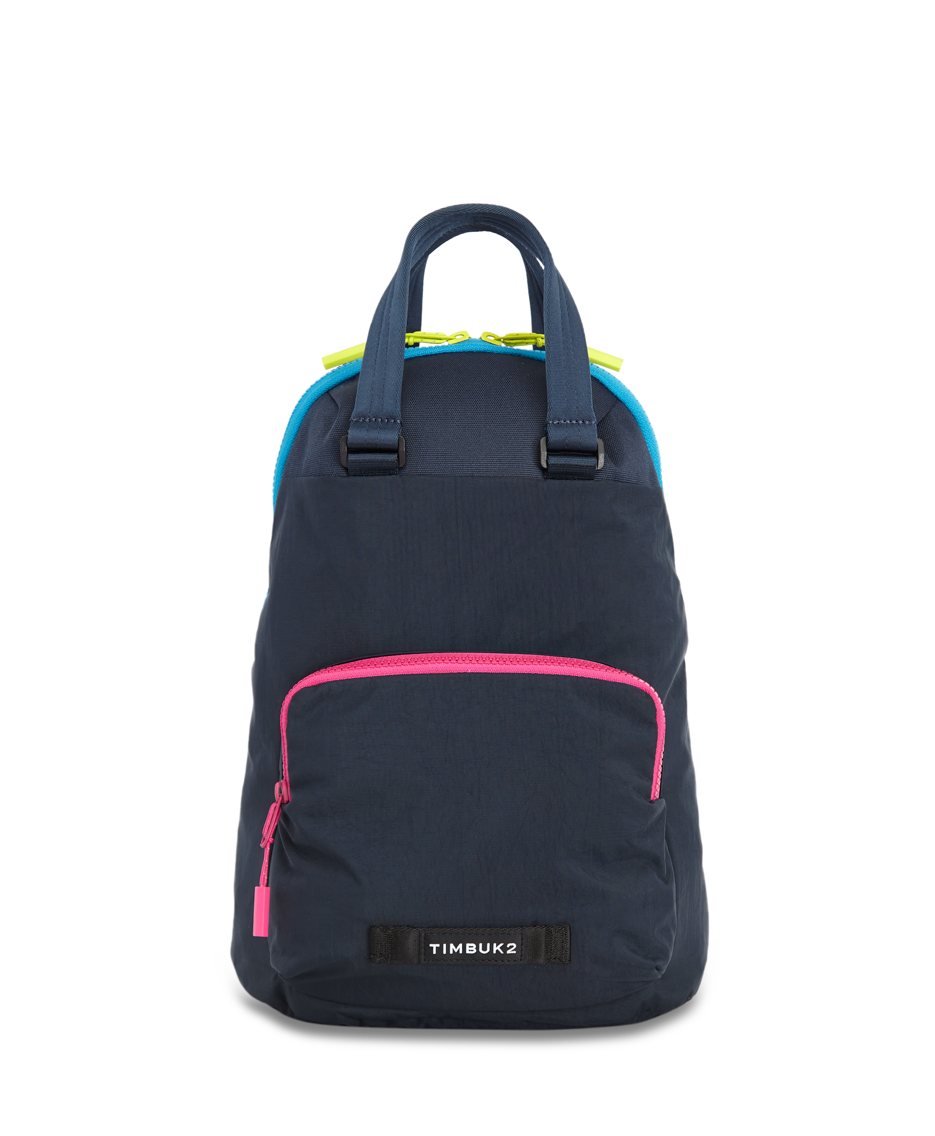 Spark Mini Pack