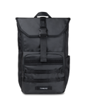 Spire Laptop Backpack 2.0