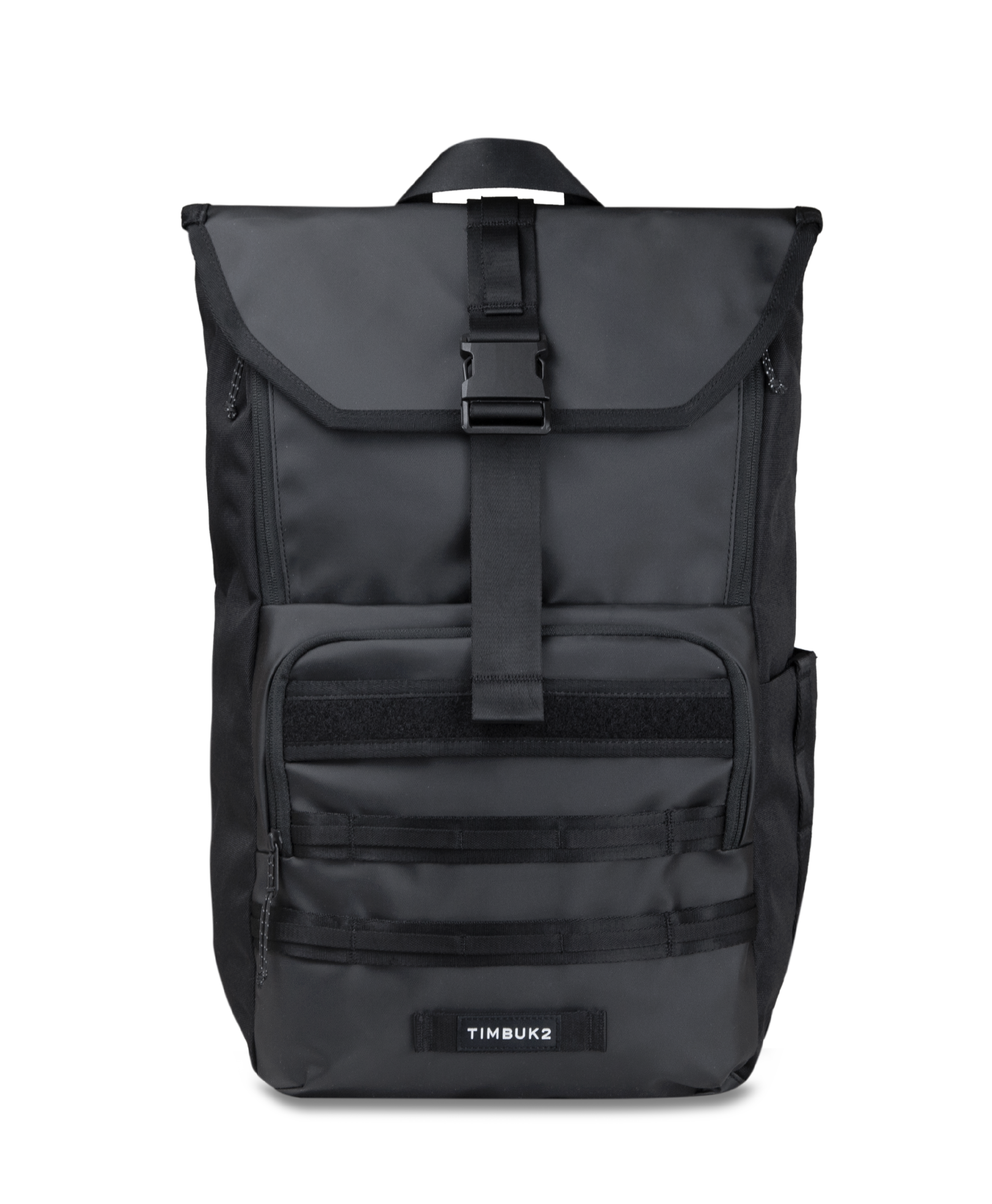 Spire Laptop Backpack 2.0