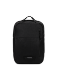 Spirit Laptop Backpack