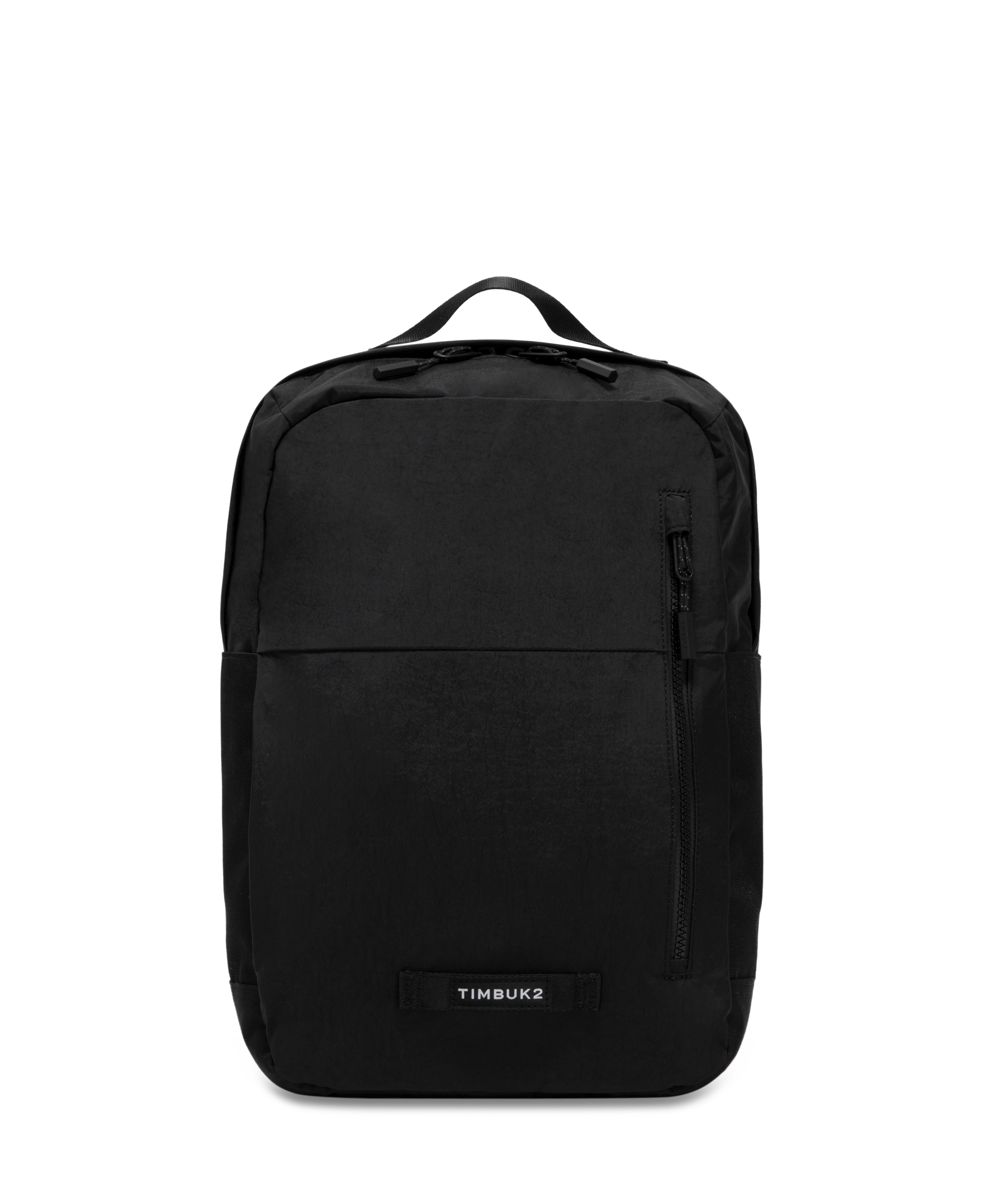 Spirit Laptop Backpack