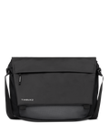 Stark Messenger Bag