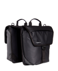 Tandem Pannier