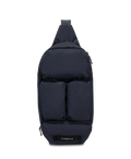 Vapor Sling Crossbody Bag