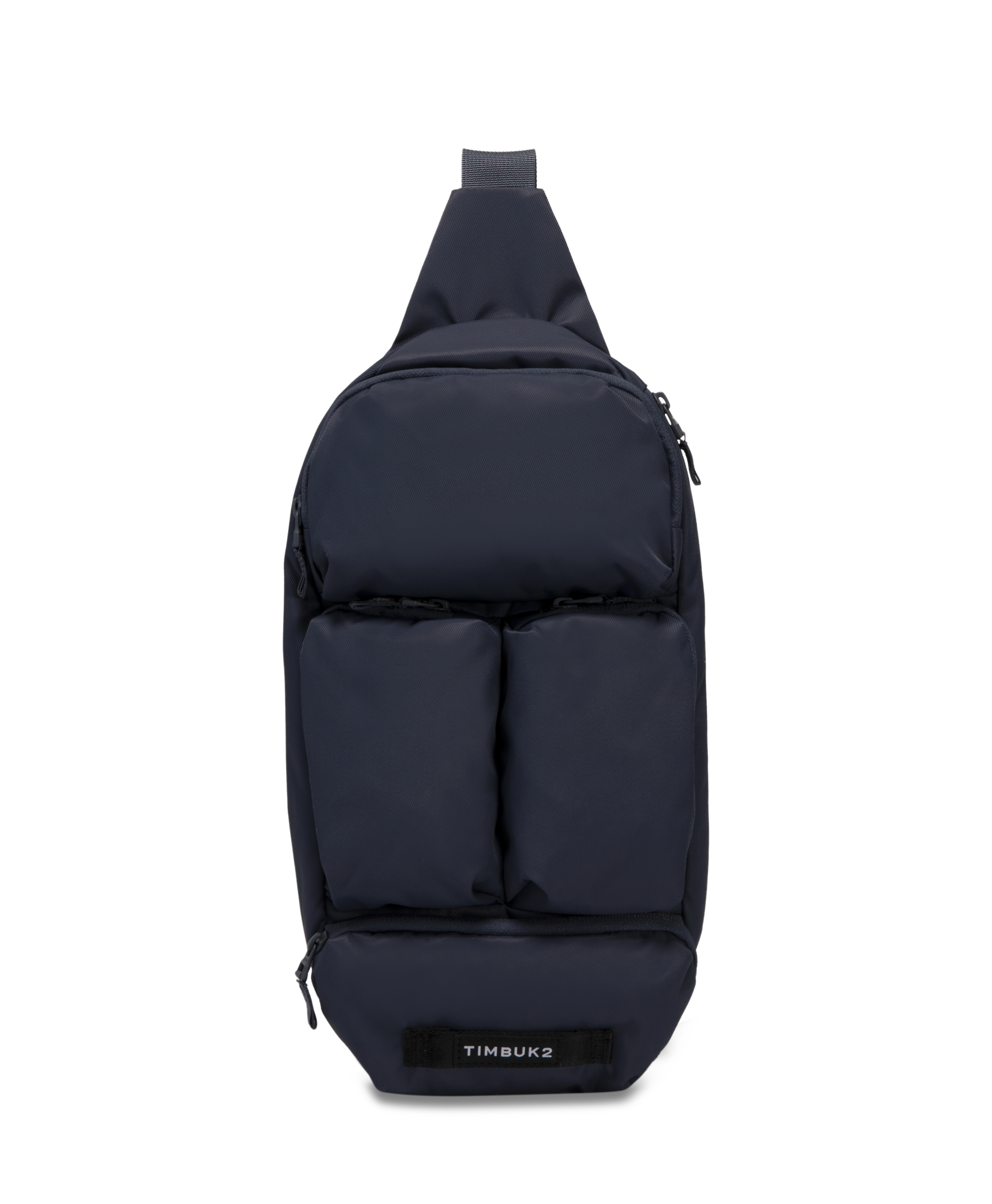 Vapor Sling Crossbody Bag