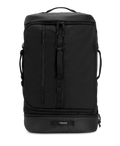 Wingman Travel Backpack Duffel