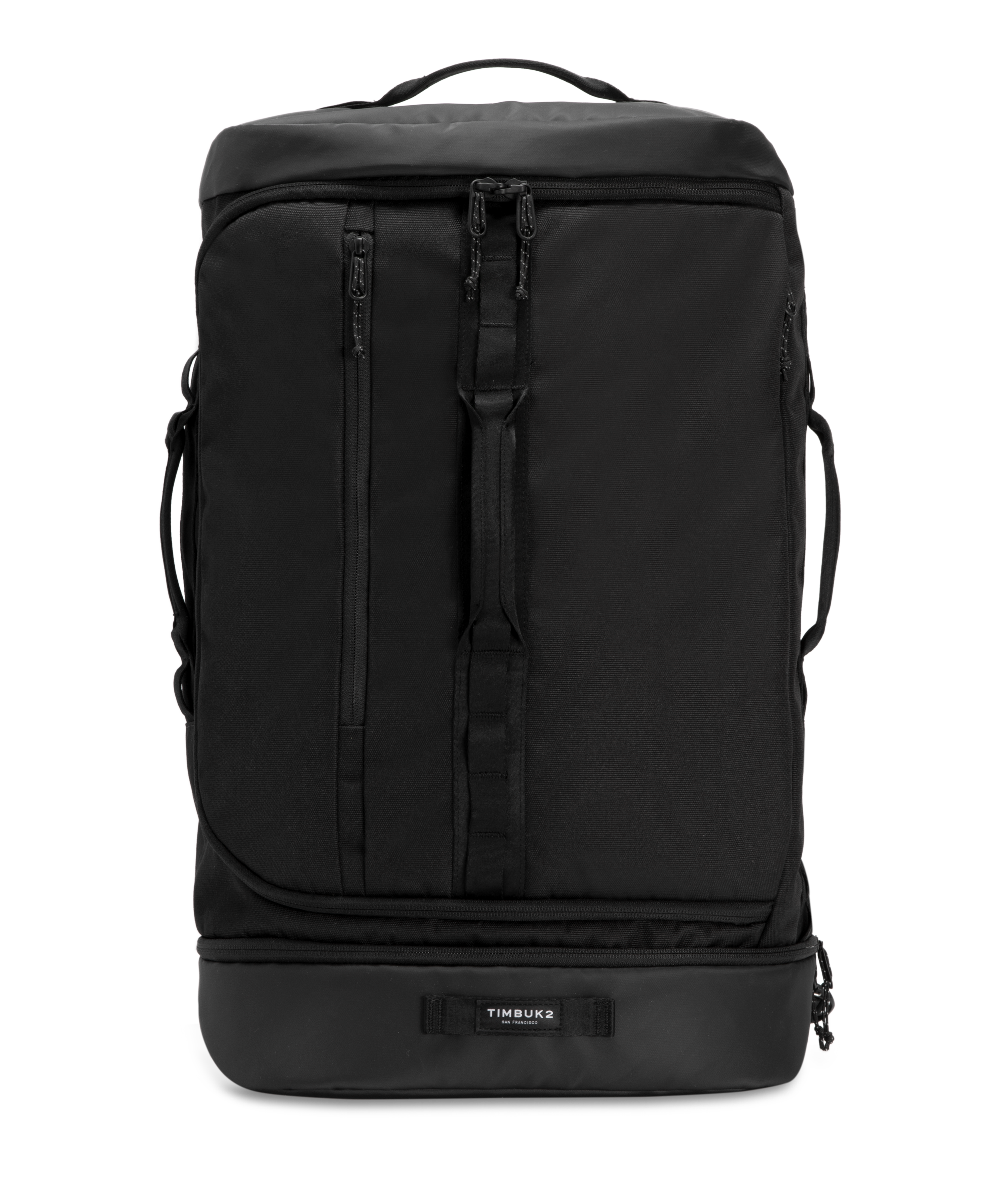 Wingman Travel Backpack Duffel