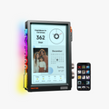 Times Frame Digital Picture Frames