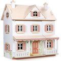 Hummingbird House Dolls House
