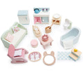 Countryside Furniture Set