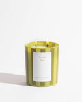 Tomato Vine Limited Edition Candle
