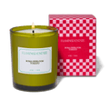 Roma Heirloom Tomato Candle 4oz
