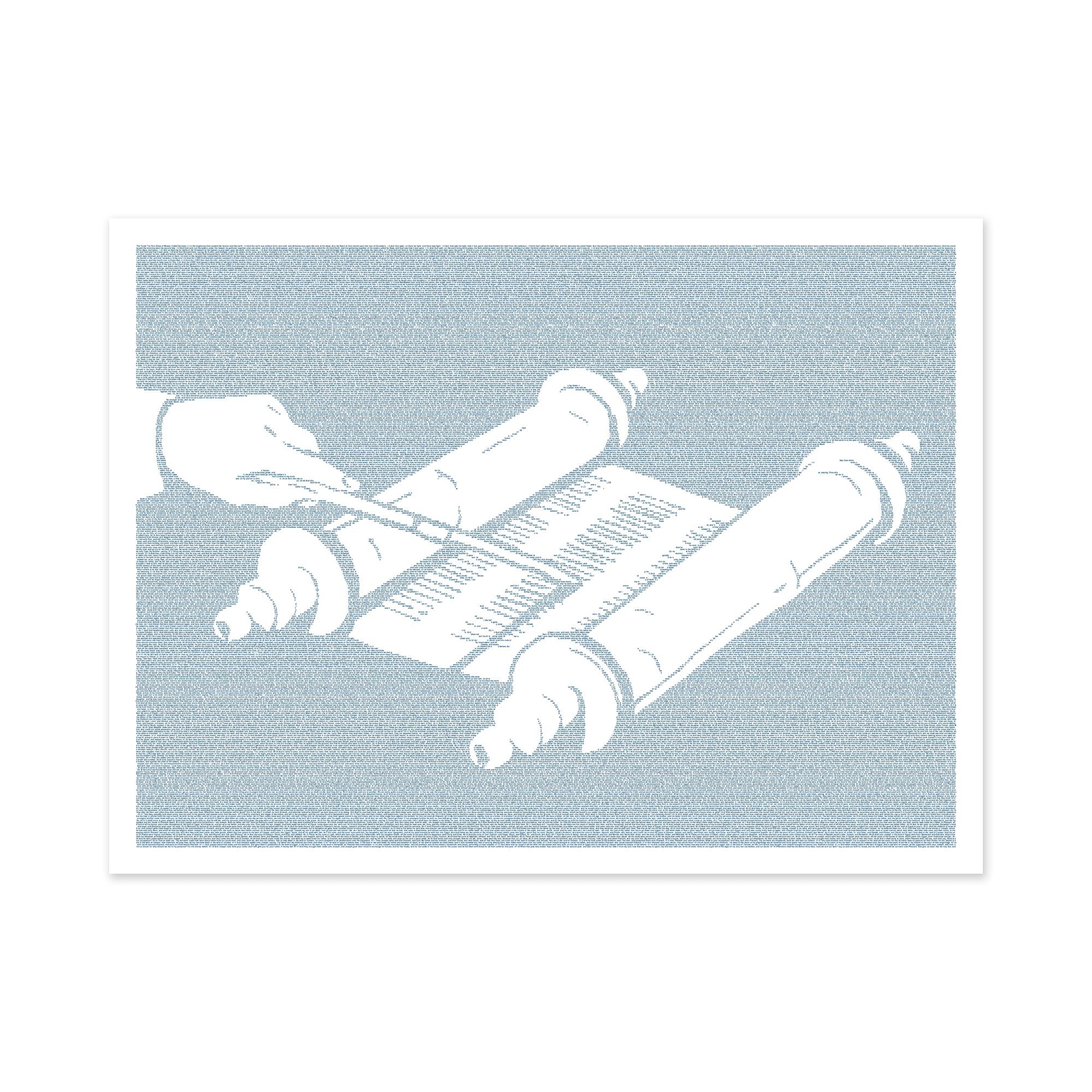 The Torah