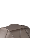 Land Nest Shelter Shield Roof