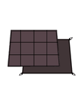 Tuga Mat & Sheet Set
