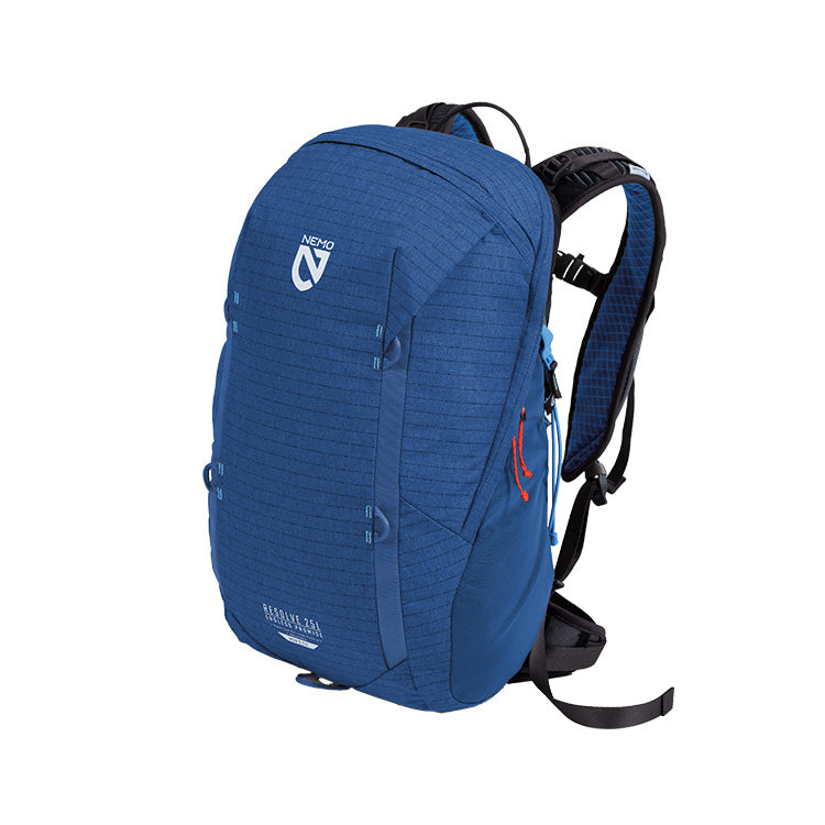 Resolve™ Men’s 25L Endless Promise® Technical Daypack