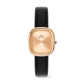 Margot Sheffield Unitone Sunray Rose Gold