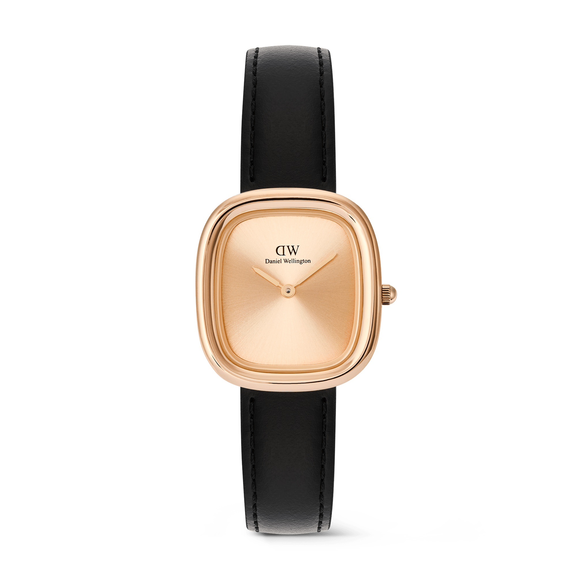 Margot Sheffield Unitone Sunray Rose Gold