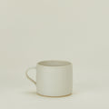 Hand Thrown Mug
