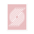 Portland Trail Blazers