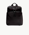 Baby Travelpack