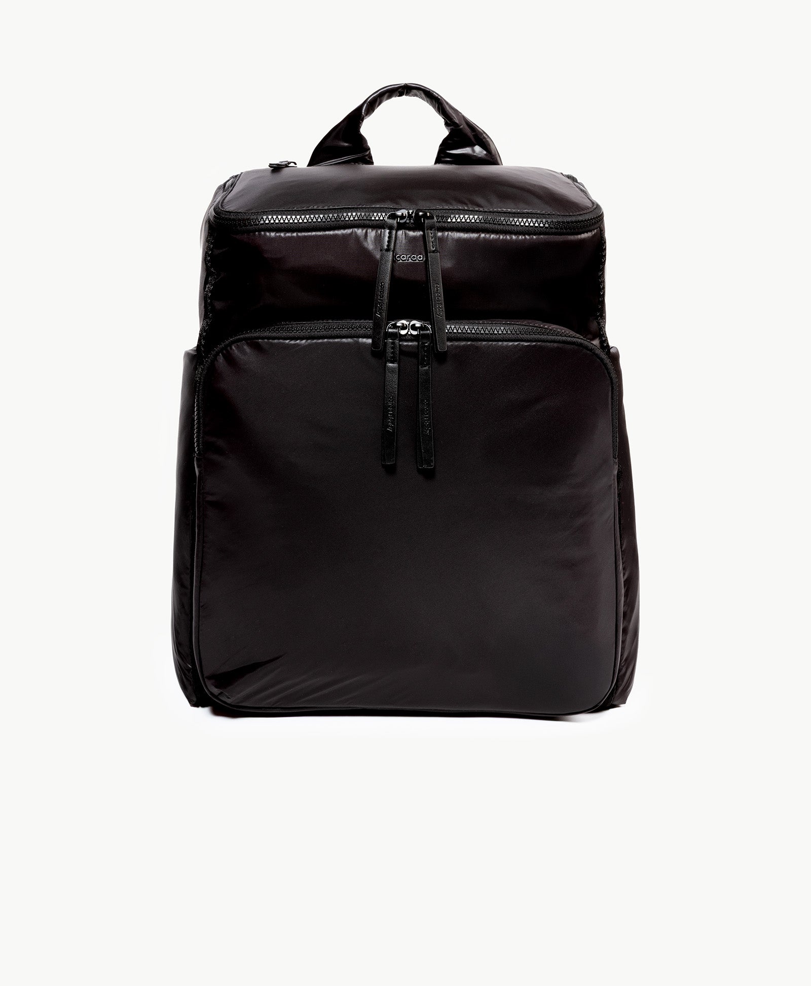 Baby Travelpack