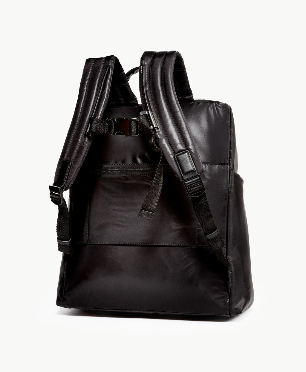Baby Travelpack