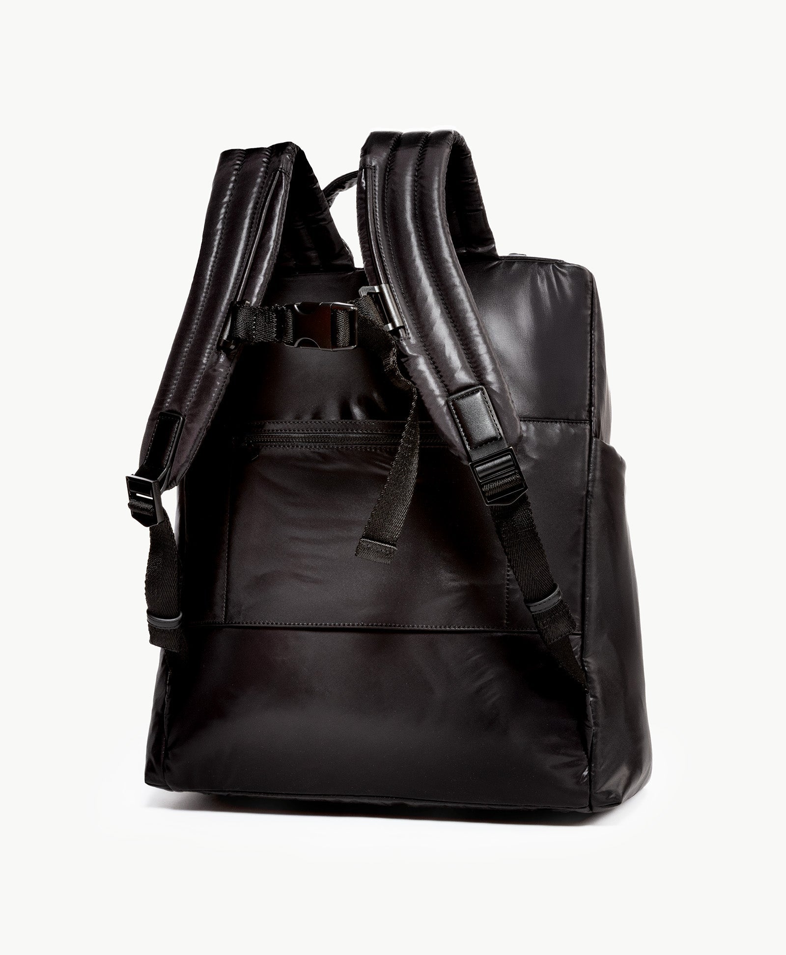 Baby Travelpack