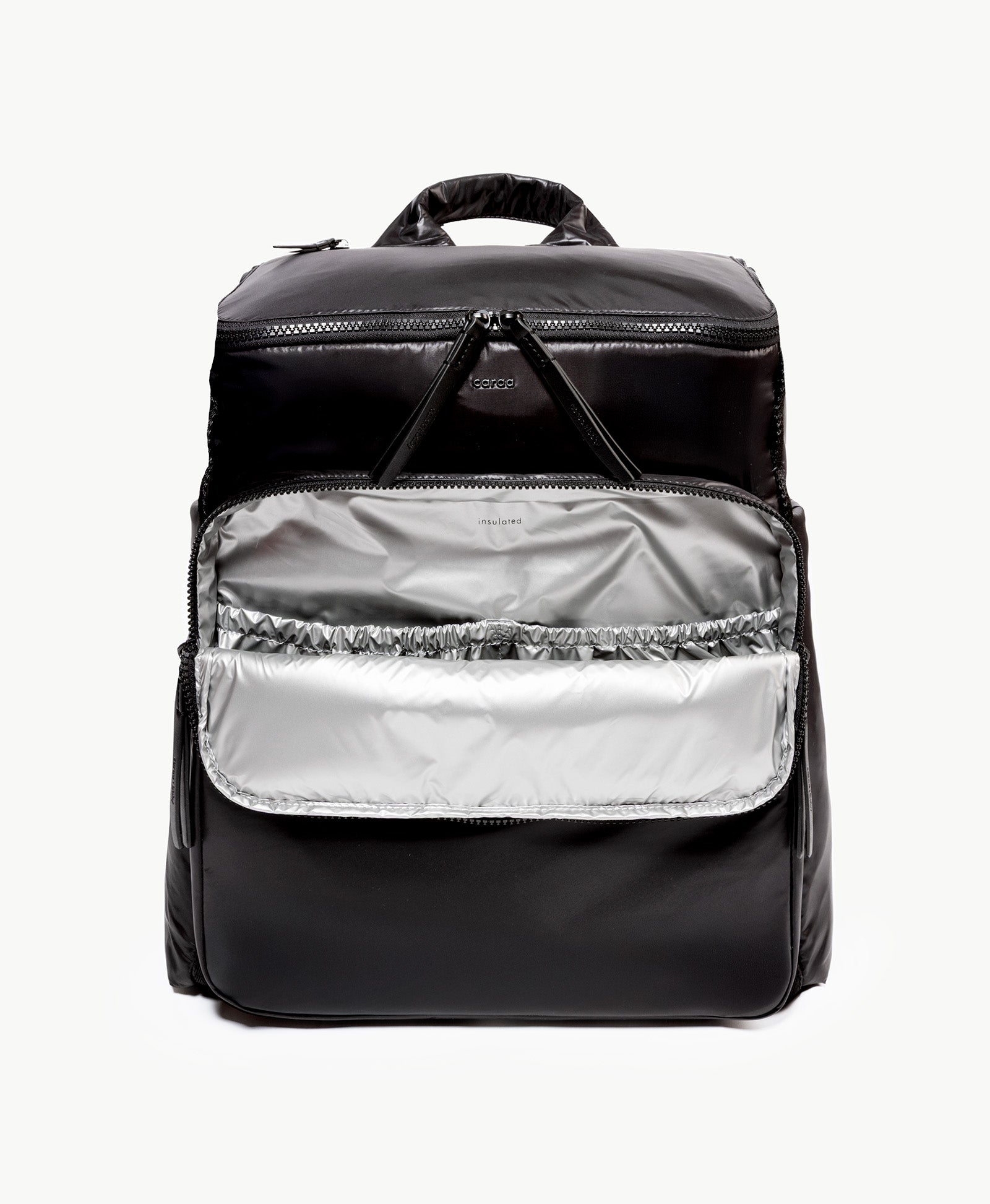 Baby Travelpack