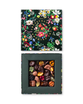 Treasures of the Orchard - Chocolate Fruit Gift Box