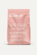 Freeze-dried Raw Turkey Recipe