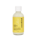 turmeric illuminating solution
