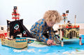The Ultimate Pirate Bundle - Save £5