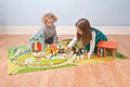 Le Toy Van Giant Farm - SAVE 10%