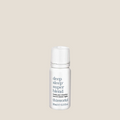 ThisWorks Deep Sleep Super Blend