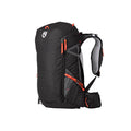 Persist™ Men's 30L Endless Promise® All-Adventure Backpack
