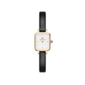 Quadro Mini Sheffield Gold