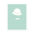 Ulysses