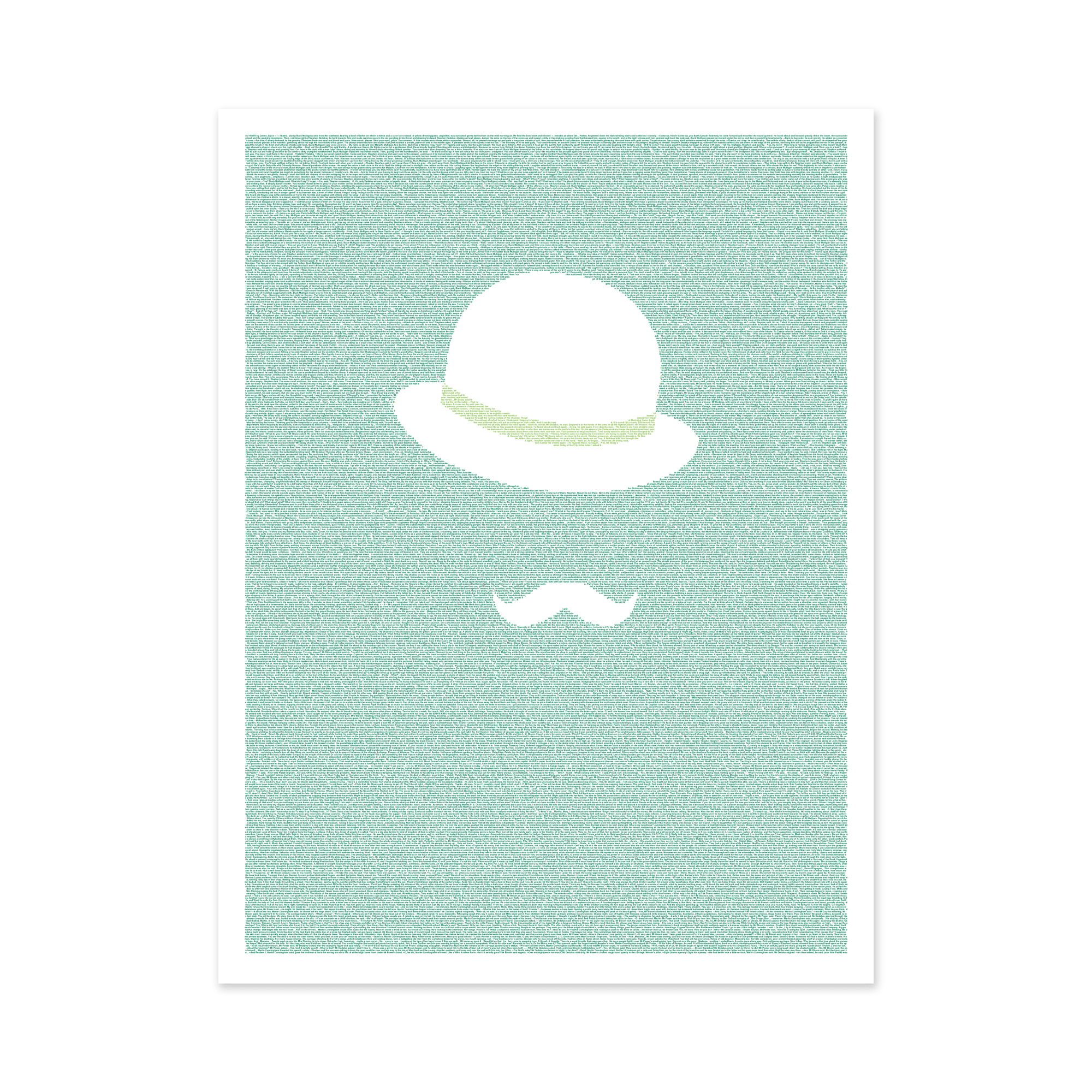 Ulysses