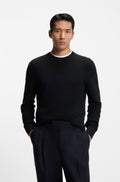 H Imberto Sweater
