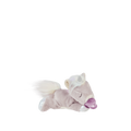 Binky Baby Unicorn - Glitter