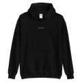 Mud Hoodie